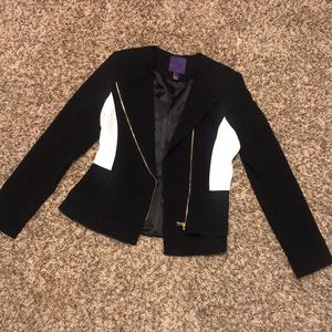 Forever 21 Jacket